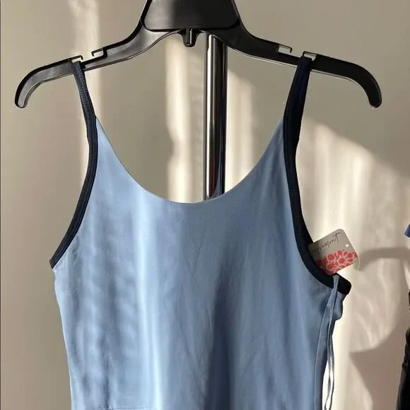 FP Movement Hot Shot Skortsie tennis Dress Medium size - Picture 5 of 8